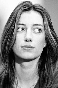 Anaïs Croze