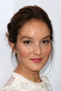 Anaïs Demoustier