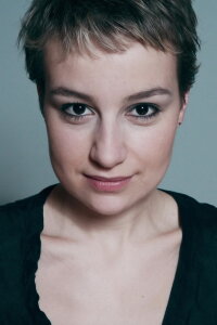 Anamaria Marinca