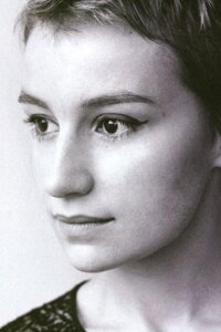 Anamaria Marinca