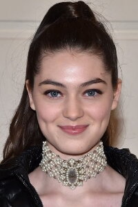 Anamaria Vartolomei