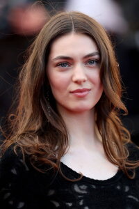 Anamaria Vartolomei