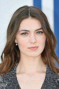 Anamaria Vartolomei