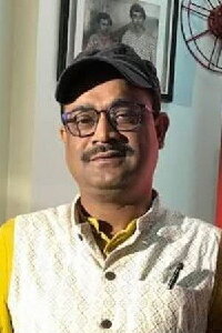 Ananda Addhya