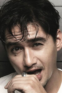 Ananda Everingham