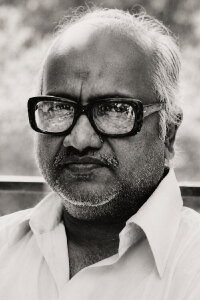 Ananthu