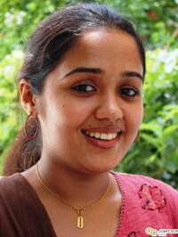 Ananya
