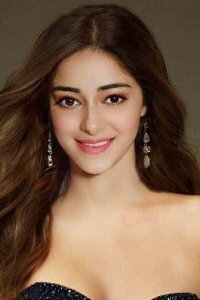 Ananya Panday