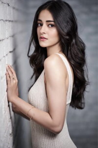 Ananya Panday