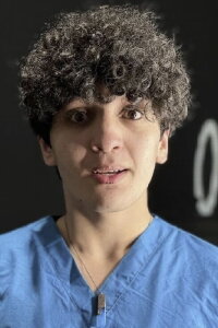 Anar Ali
