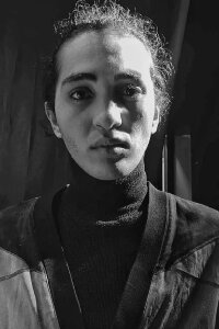Anar Ali