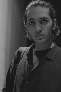Anar Ali