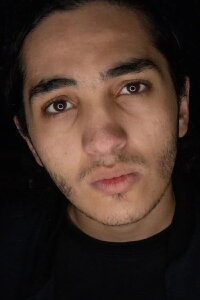 Anar Ali