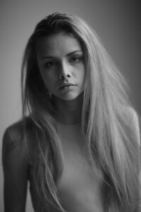 Anastasia Akatova