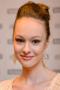 Anastasija Marčenkaitė