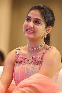 Anaswara Rajan
