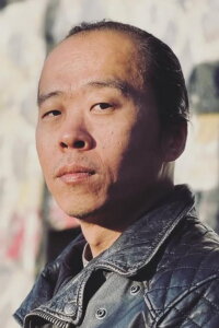 Anatole Yun