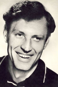 Anatoli Barchuk