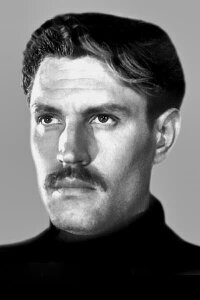 Anatoli Barchuk