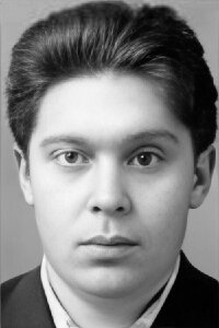 Anatoli Galiyev