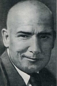 Anatoli Golovnya