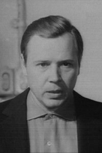 Anatoli Grachyov