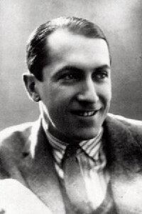 Anatoli Marienhof