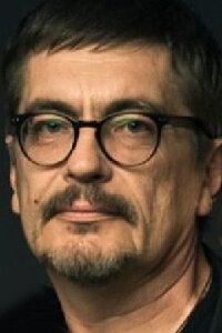 Anatoli Mateshko