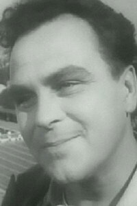Anatoli Myagkikh