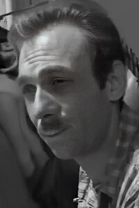 Anatolii Hrynevych