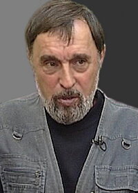 Anatoliy Alyashev