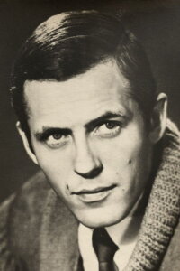 Anatoliy Azo
