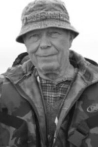 Anatoliy Buravchikov