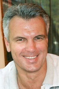 Anatoliy Kotenyov