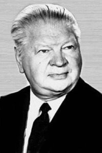 Anatoliy Kubatskiy