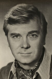 Anatoliy Kuznetsov
