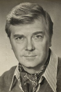Anatoliy Kuznetsov