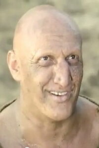 Anatoliy Mambetov