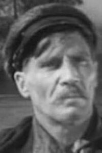 Anatoliy Nikitin