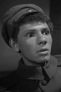 Anatoliy Podshivalov