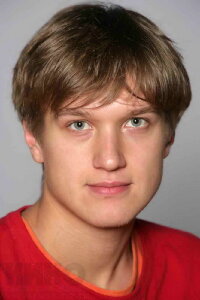 Anatoliy Rudenko