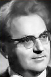 Anatols Martinsons