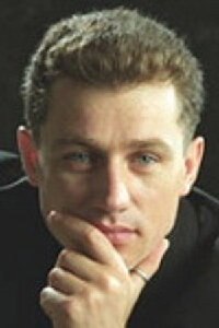 Anatoly Gnatyuk