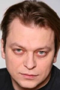 Anatoly Kot