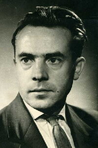 Anatoly Kuritsyn
