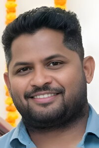 Anbumani