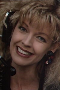 Andee Gray