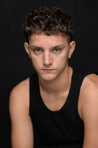 Ander Rovira