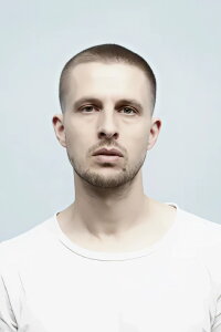 Anders Danielsen Lie