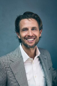 Anders Danielsen Lie